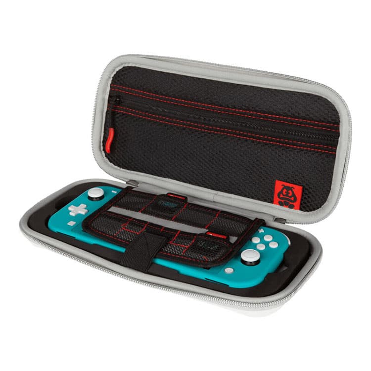 Защитные чехлы для консоли PowerA