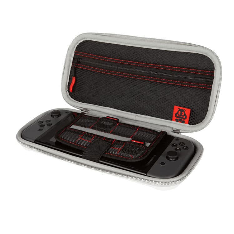 Защитные чехлы для консоли PowerA