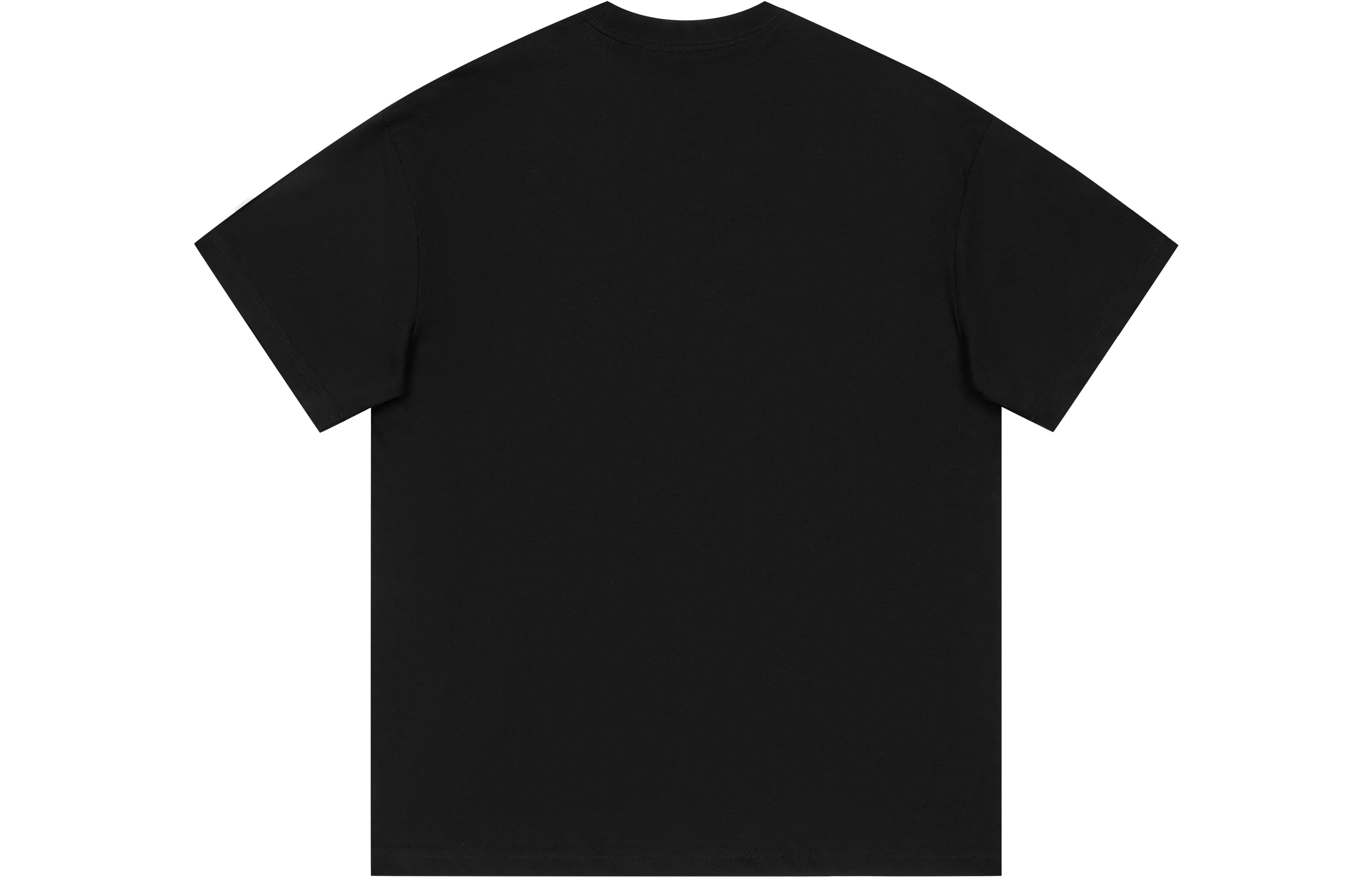 ZMOH Футболки унисекс