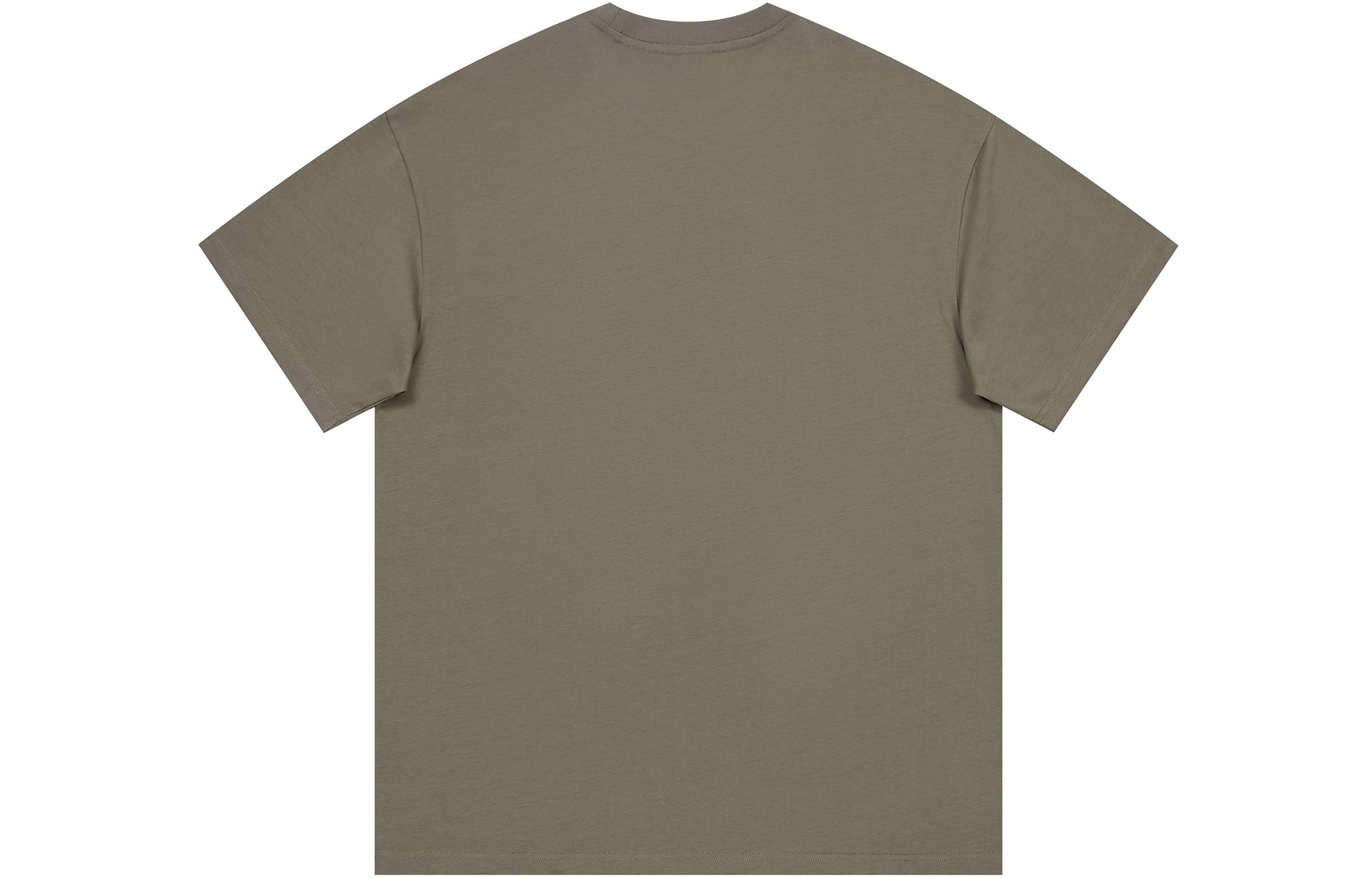 ZMOH Футболки унисекс