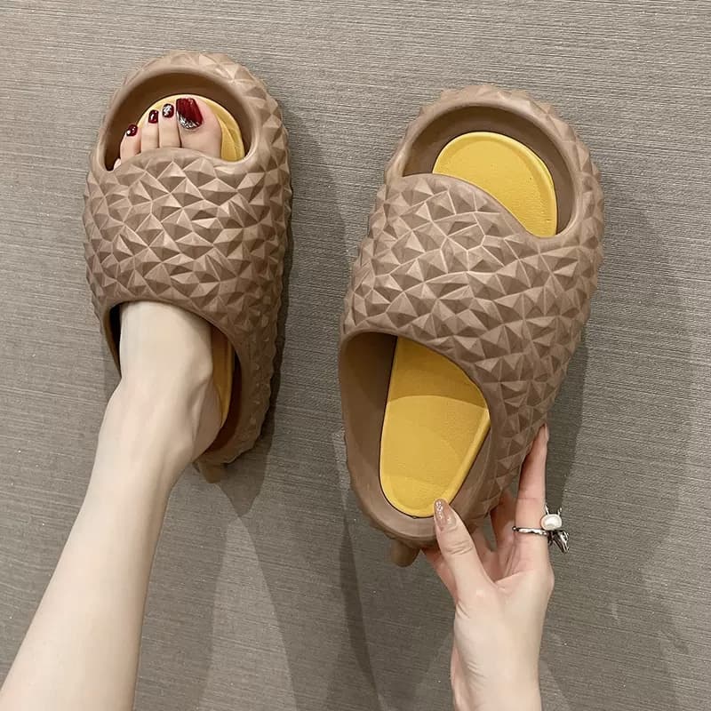 Домашние сандалии Xiang Ning Pai