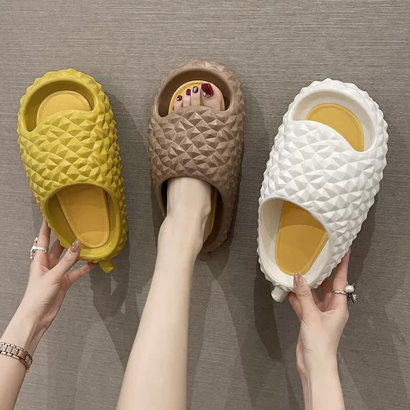 Домашние сандалии Xiang Ning Pai