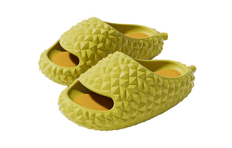 Домашние сандалии Xiang Ning Pai