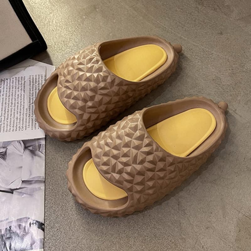 Домашние сандалии Xiang Ning Pai