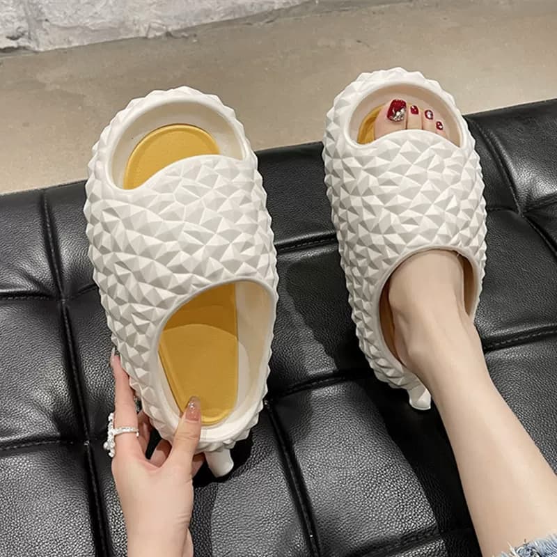 Домашние сандалии Xiang Ning Pai