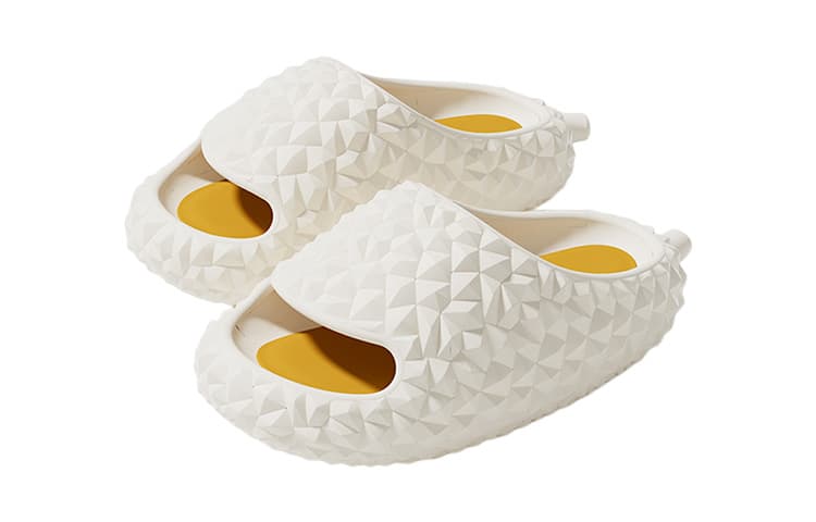 Домашние сандалии Xiang Ning Pai