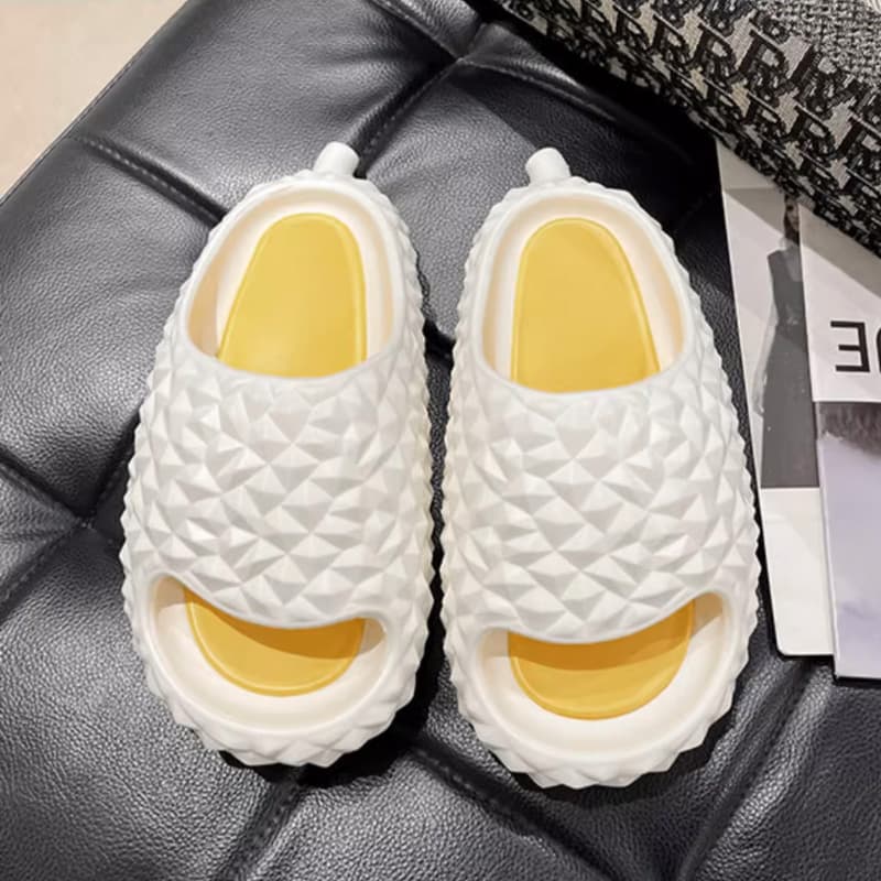 Домашние сандалии Xiang Ning Pai