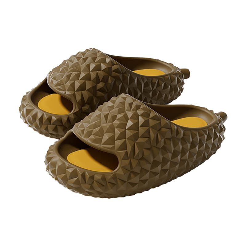 Домашние сандалии Xiang Ning Pai