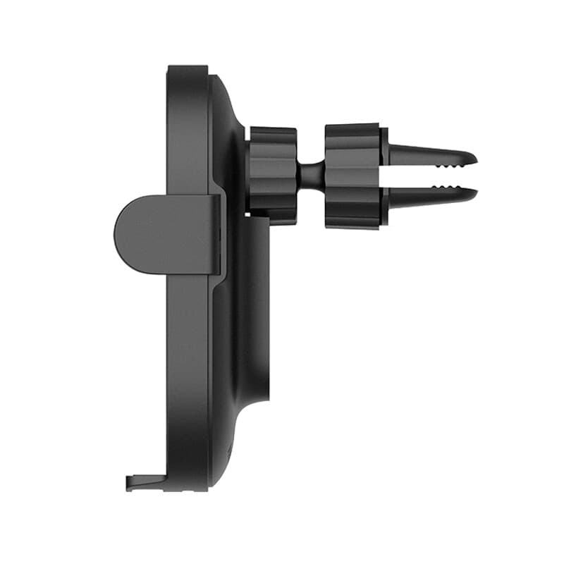 Зарядные устройства Сяоми