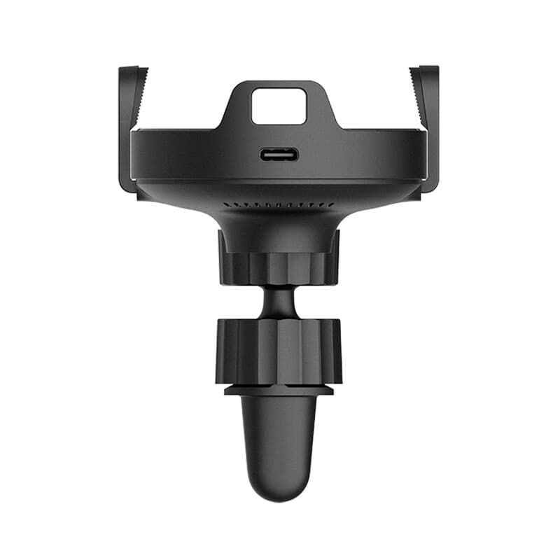 Зарядные устройства Сяоми