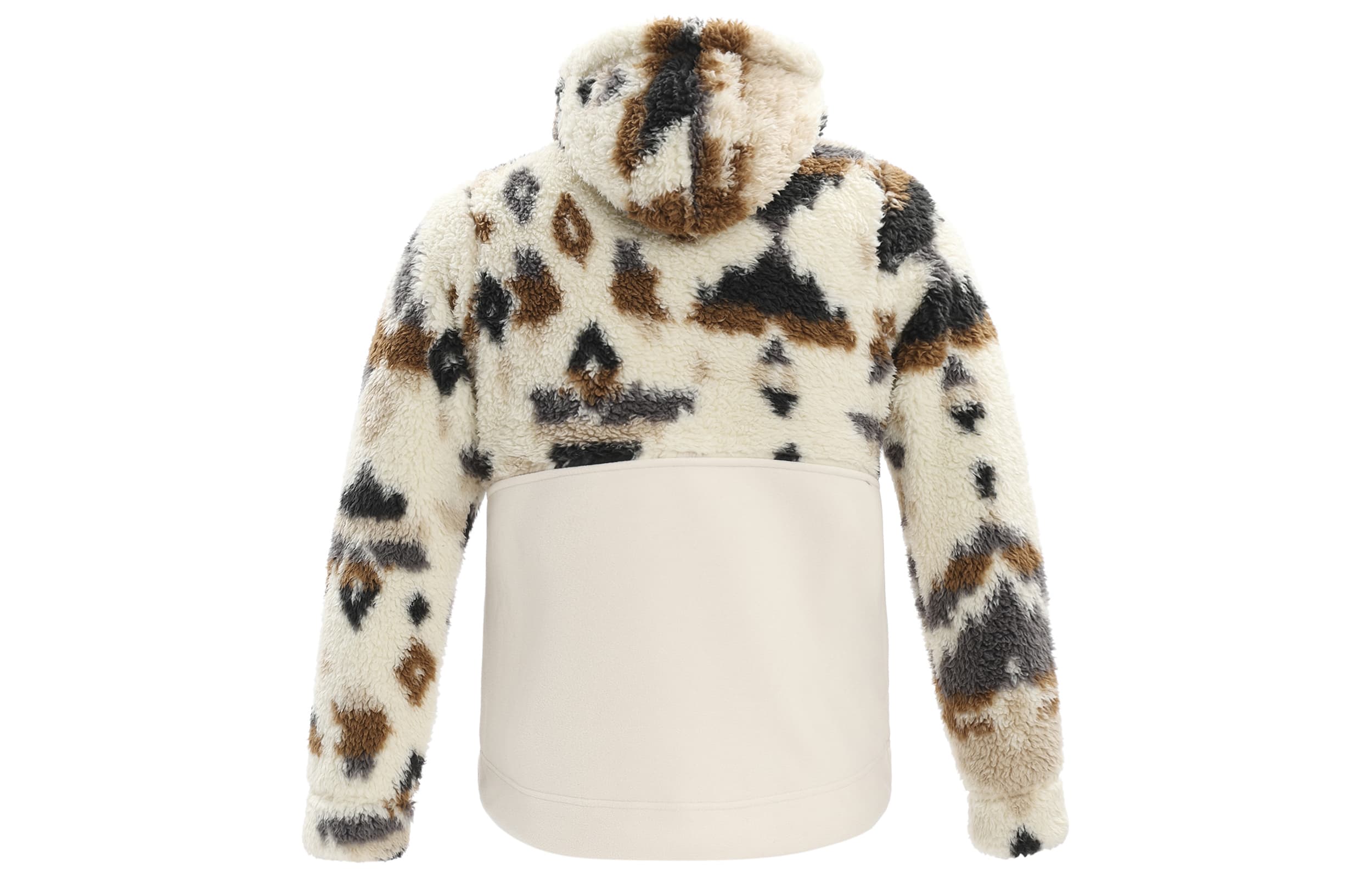 Флисовая одежда Columbia для женщин