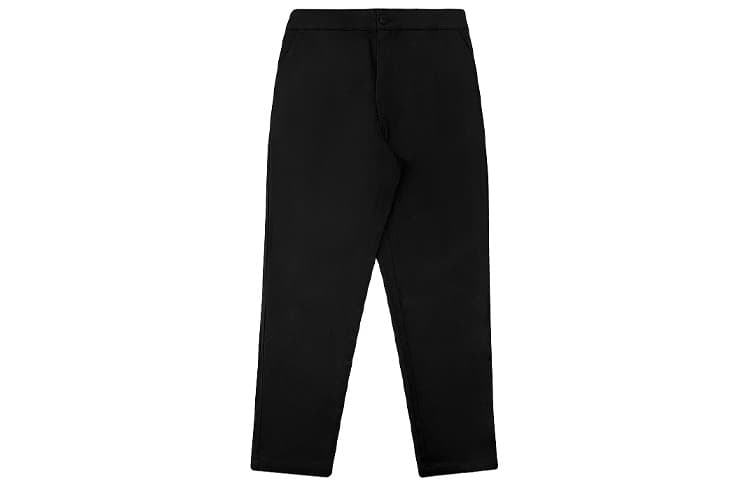 Dickies Casual Pants Women's Black
