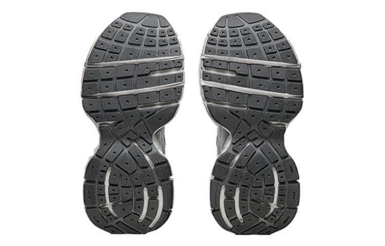 Balenciaga 3XL Серый Белый Красный