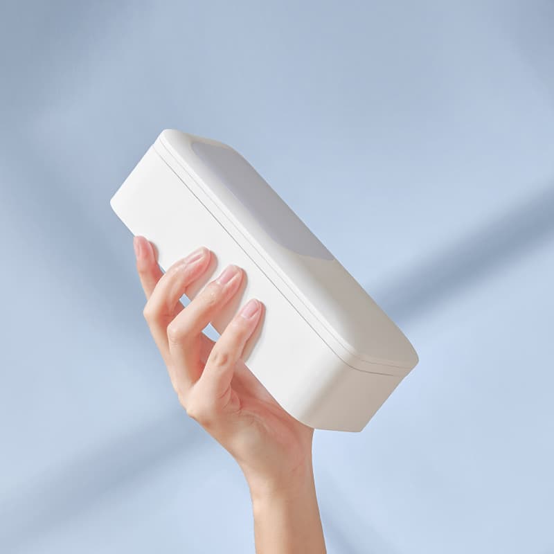 RINGKE Многофункциональный гаджет для записи видео и селфи для видеоблогов, селфи-палка для уличной фотографии