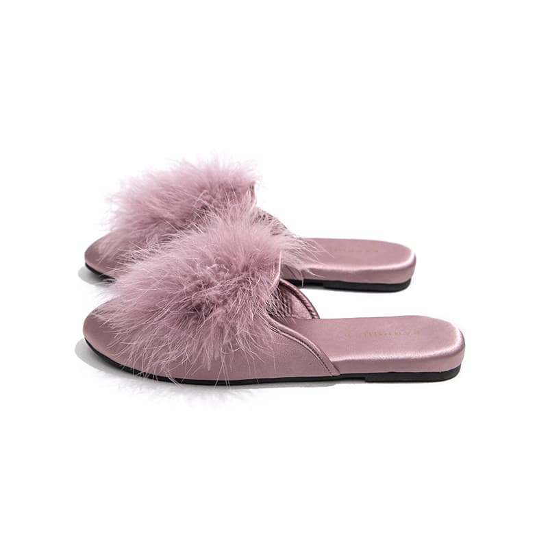 Barphil Slippers / Home Slippers