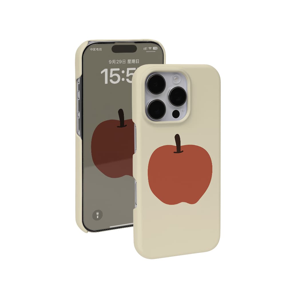 Чехлы для телефонов Keshami