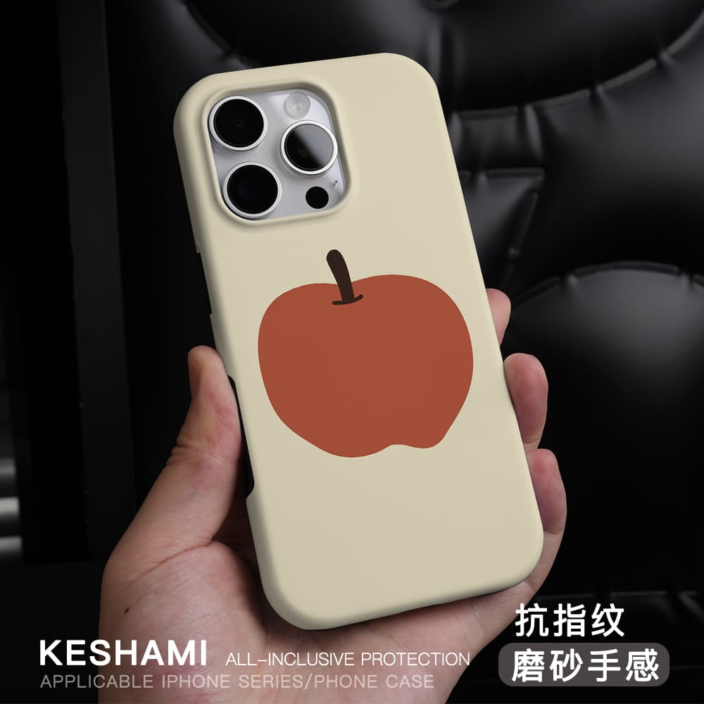 Чехлы для телефонов Keshami