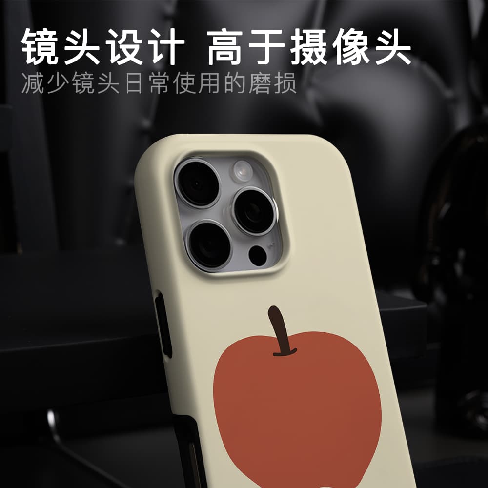 Чехлы для телефонов Keshami