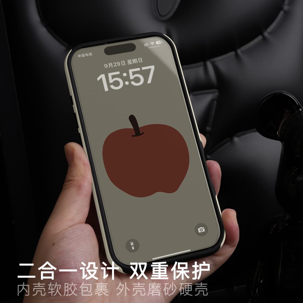 Чехлы для телефонов Keshami