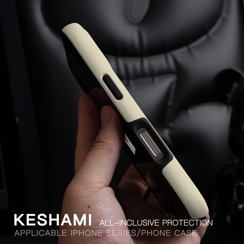 Чехлы для телефонов Keshami