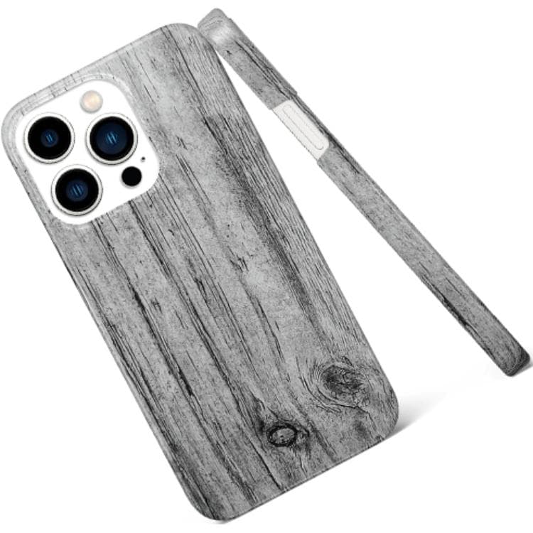 Чехлы для телефонов Keshami