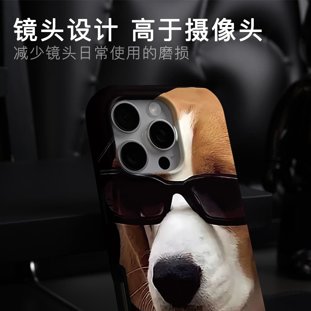 Чехлы для телефонов Keshami