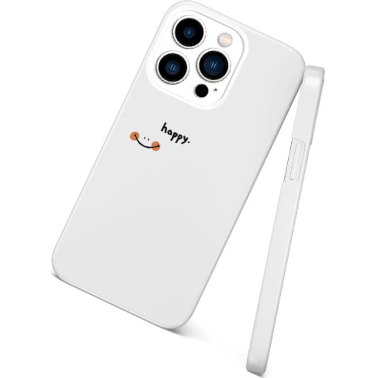 Чехлы для телефонов Keshami