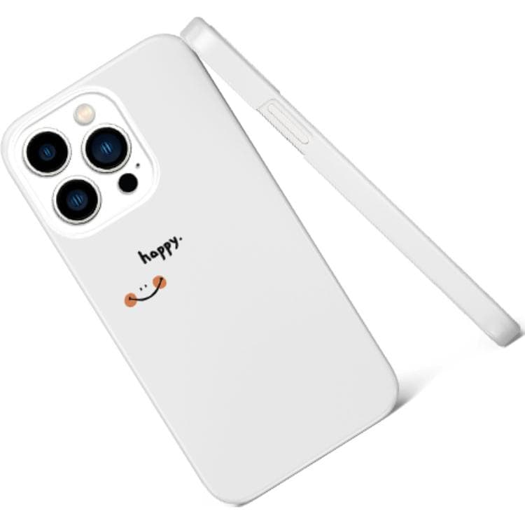 Чехлы для телефонов Keshami