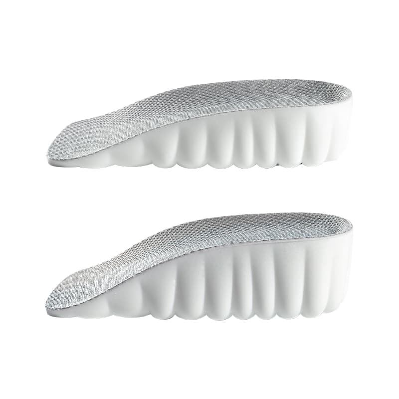 Подушка Maigaole, увеличивающая рост, унисекс