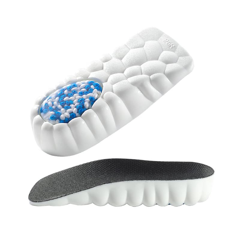 Подушка Maigaole, увеличивающая рост, унисекс