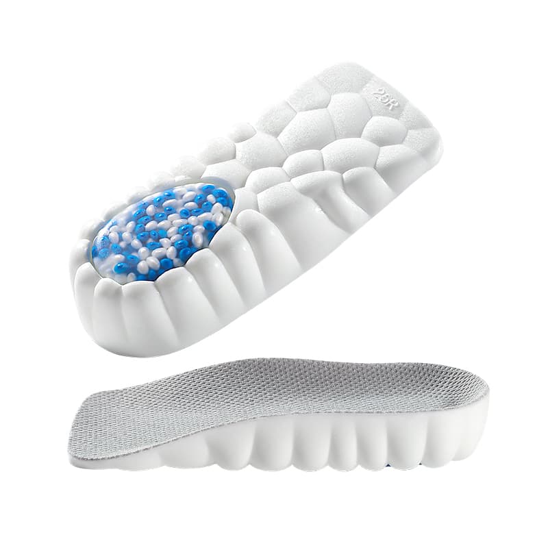 Maigaole Height Increasing Cushion Unisex