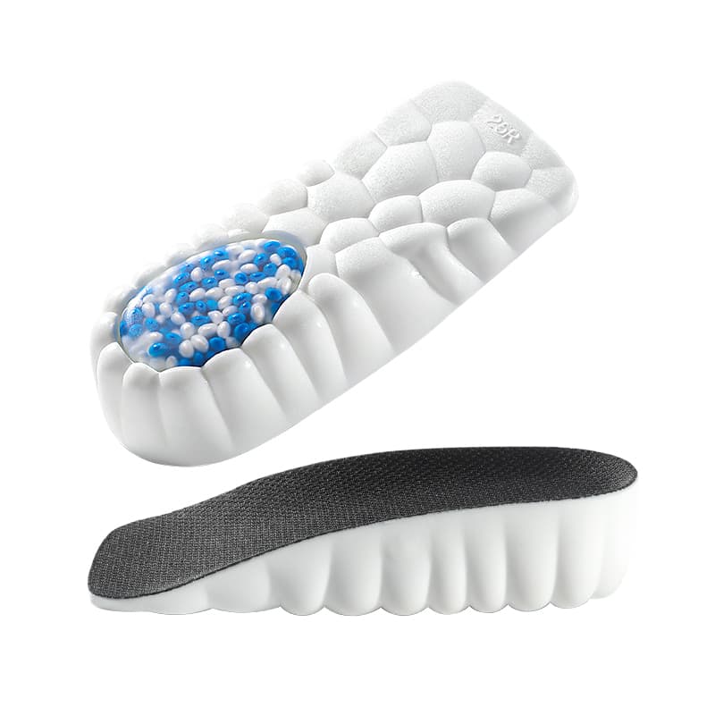 Подушка Maigaole, увеличивающая рост, унисекс