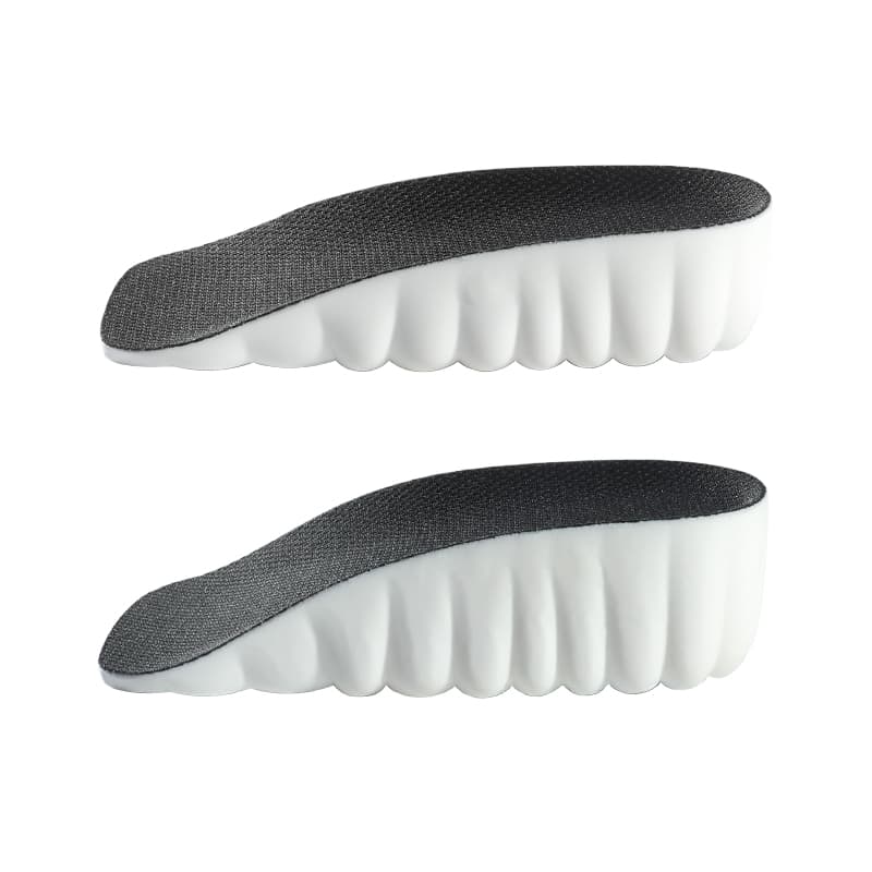 Подушка Maigaole, увеличивающая рост, унисекс