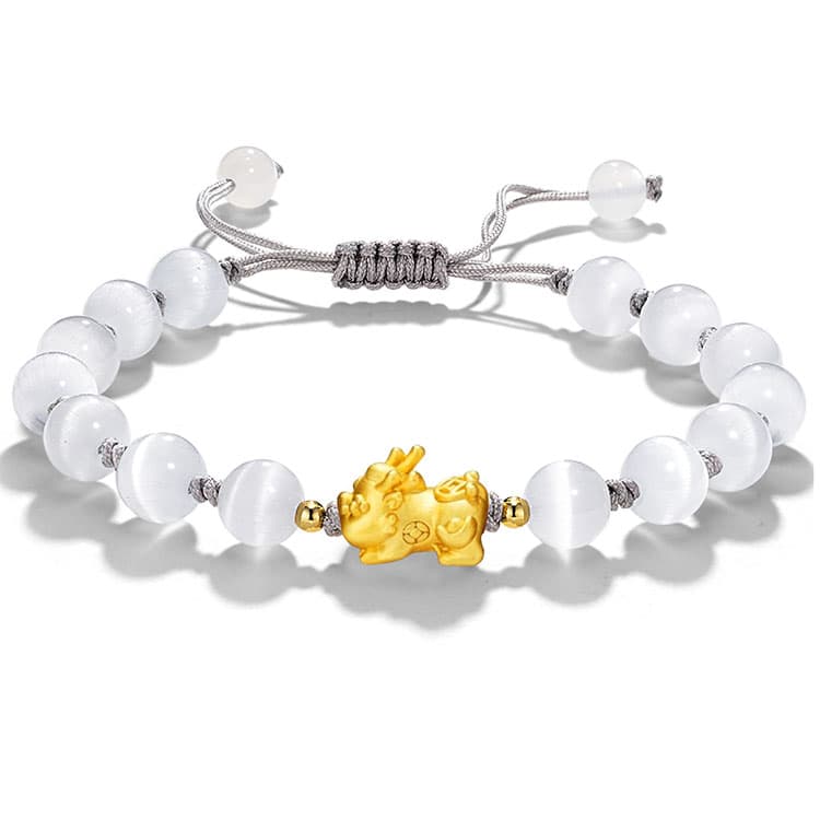 Браслеты из стерлингового серебра Jodie&Kevin унисекс