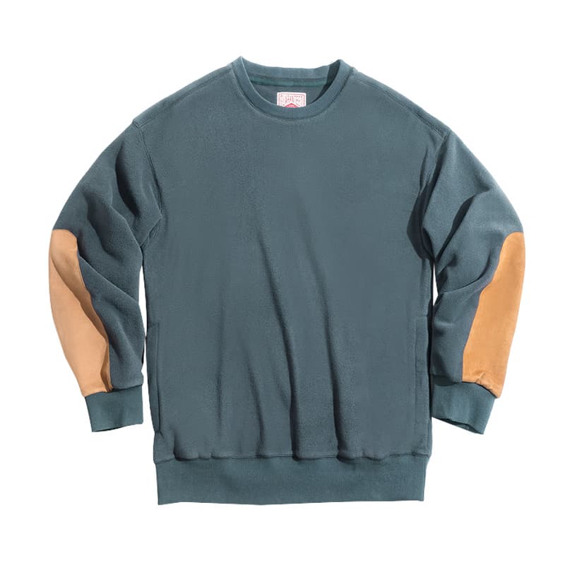 MADEN Sweatshirts Men's