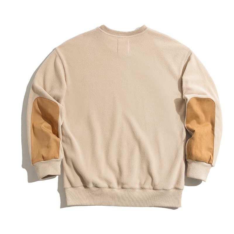 MADEN Толстовки мужские