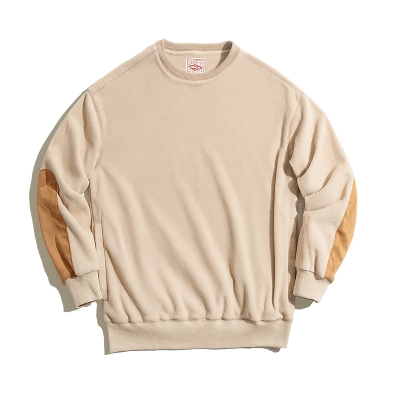 MADEN Толстовки мужские