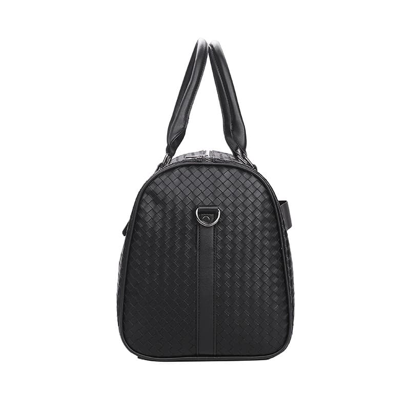 Баскетбольная сумка SURELAPTOP PU, спортивная сумка, портативная сумка через плечо, дорожная сумка унисекс, многоцветная