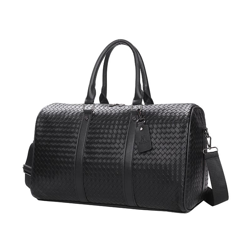 Баскетбольная сумка SURELAPTOP PU, спортивная сумка, портативная сумка через плечо, дорожная сумка унисекс, многоцветная