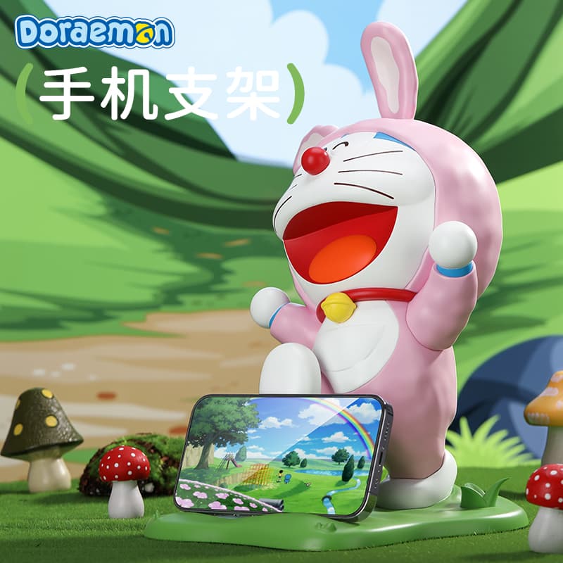 РОК Подставки для телефонов