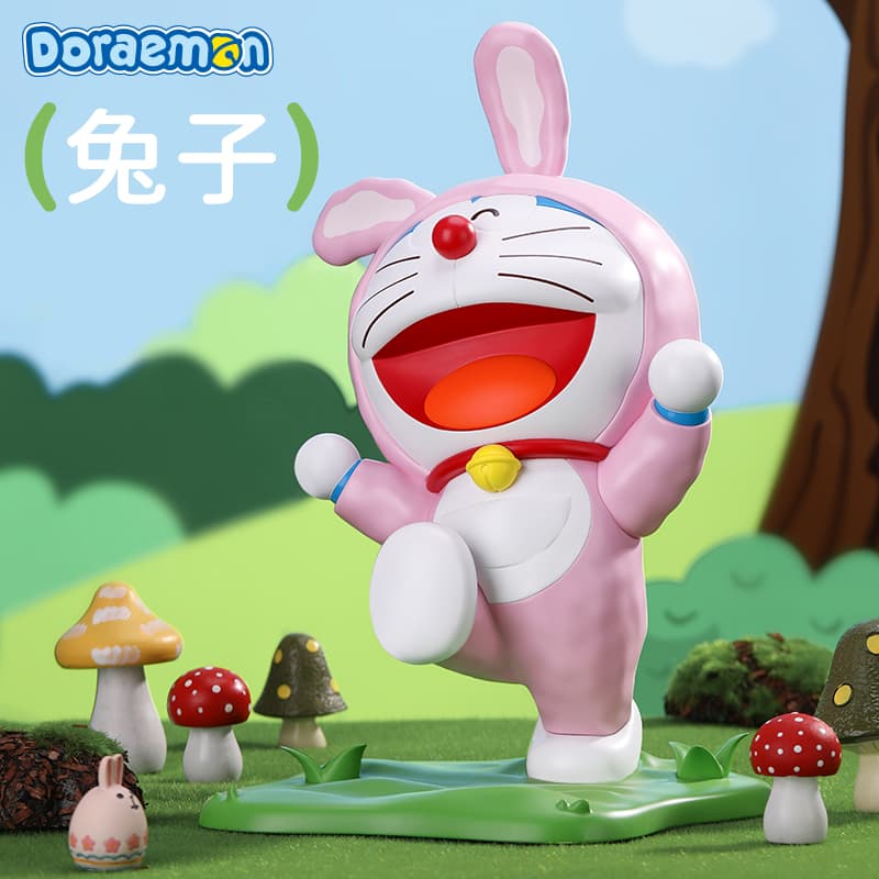 РОК Подставки для телефонов