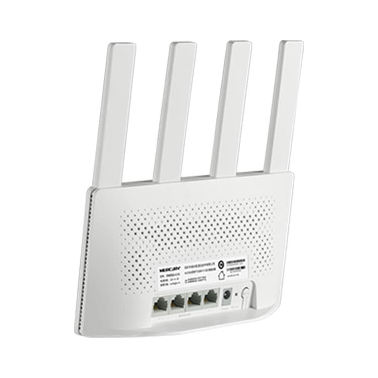 МЕРКУРИЙ Маршрутизаторы