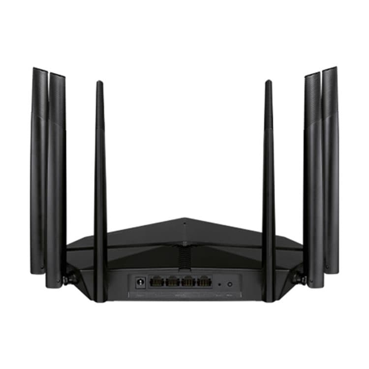 МЕРКУРИЙ Маршрутизаторы