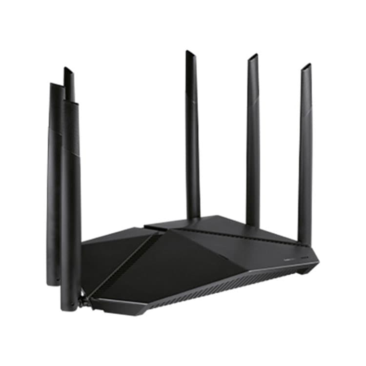 МЕРКУРИЙ Маршрутизаторы