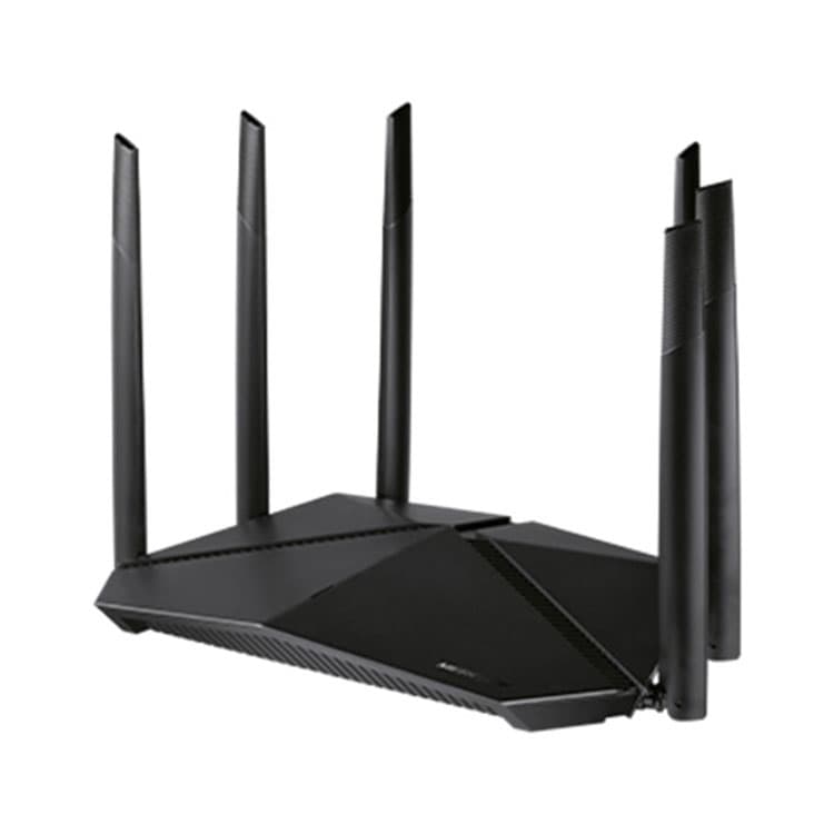 МЕРКУРИЙ Маршрутизаторы