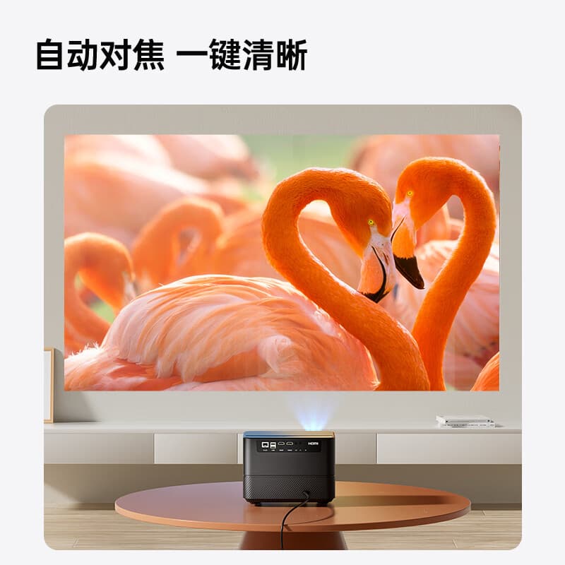 Проекторы AIGO