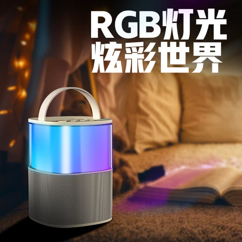 Акустические системы Newmine для улицы и громкой связи