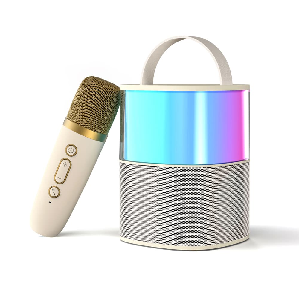 Акустические системы Newmine для улицы и громкой связи