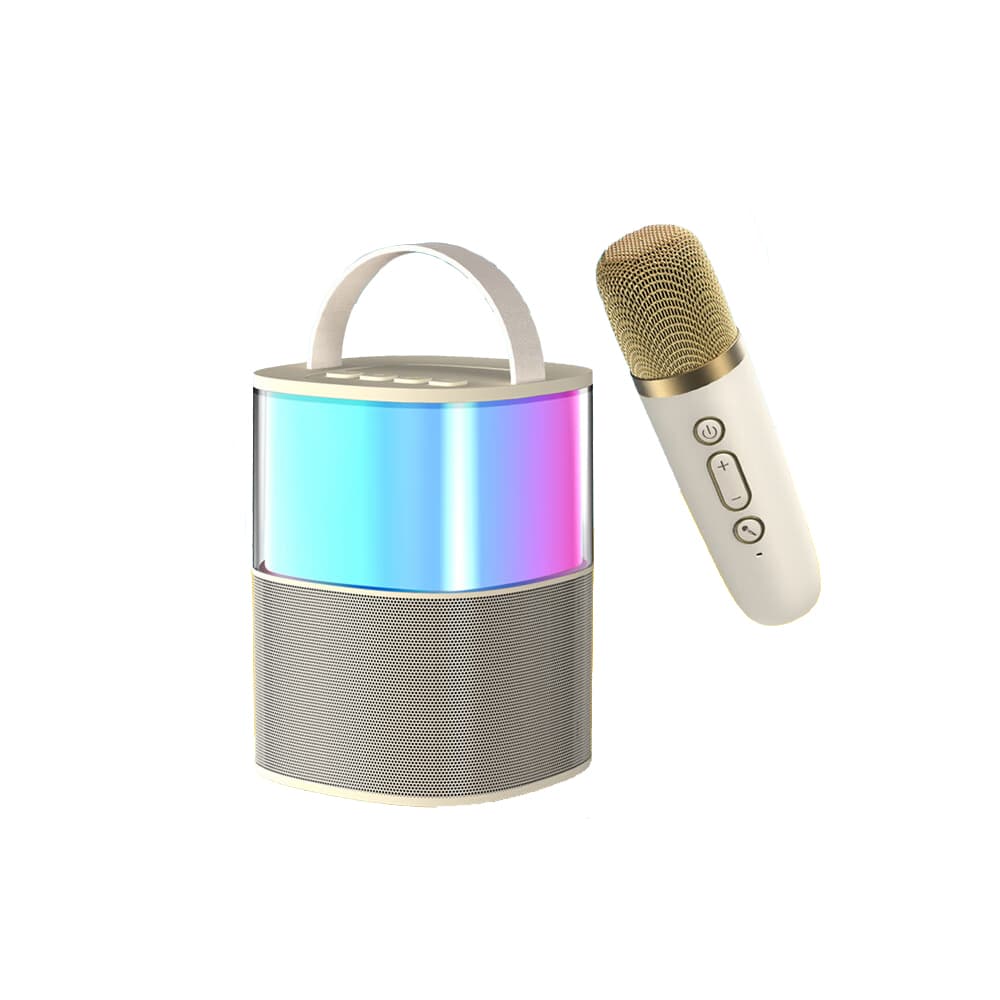 Newmine Outdoor & PA Speakers