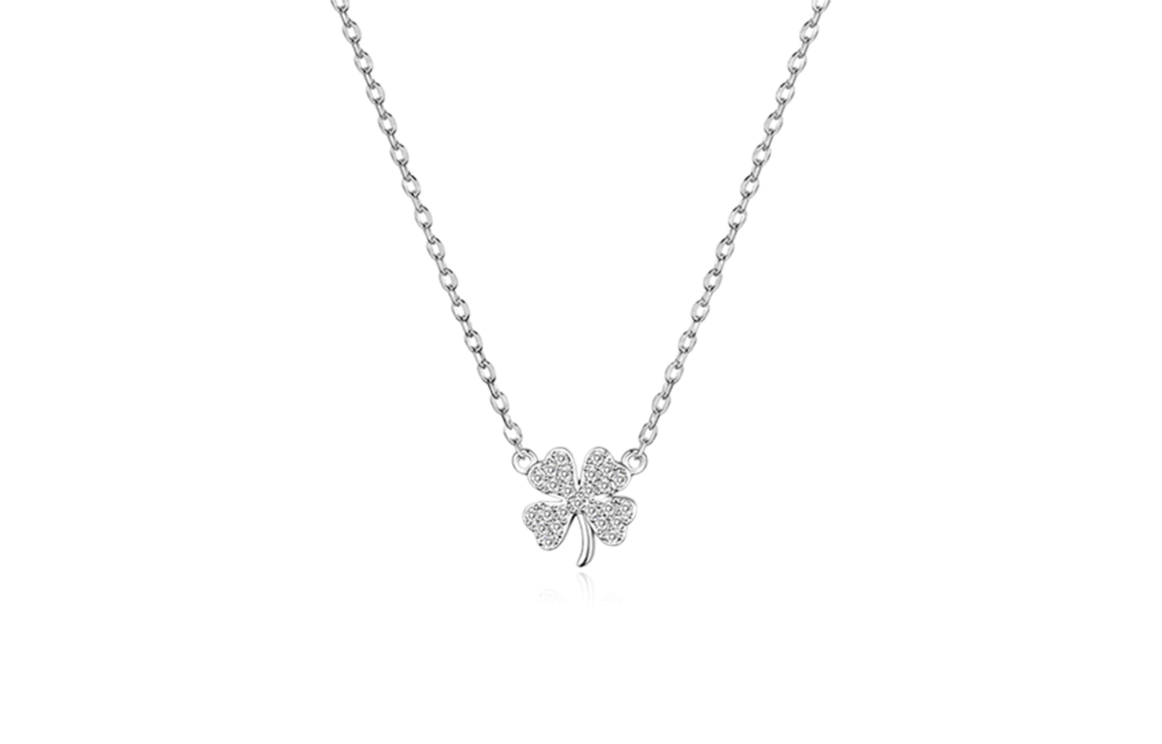 HOLLY RYAN Necklaces Women's